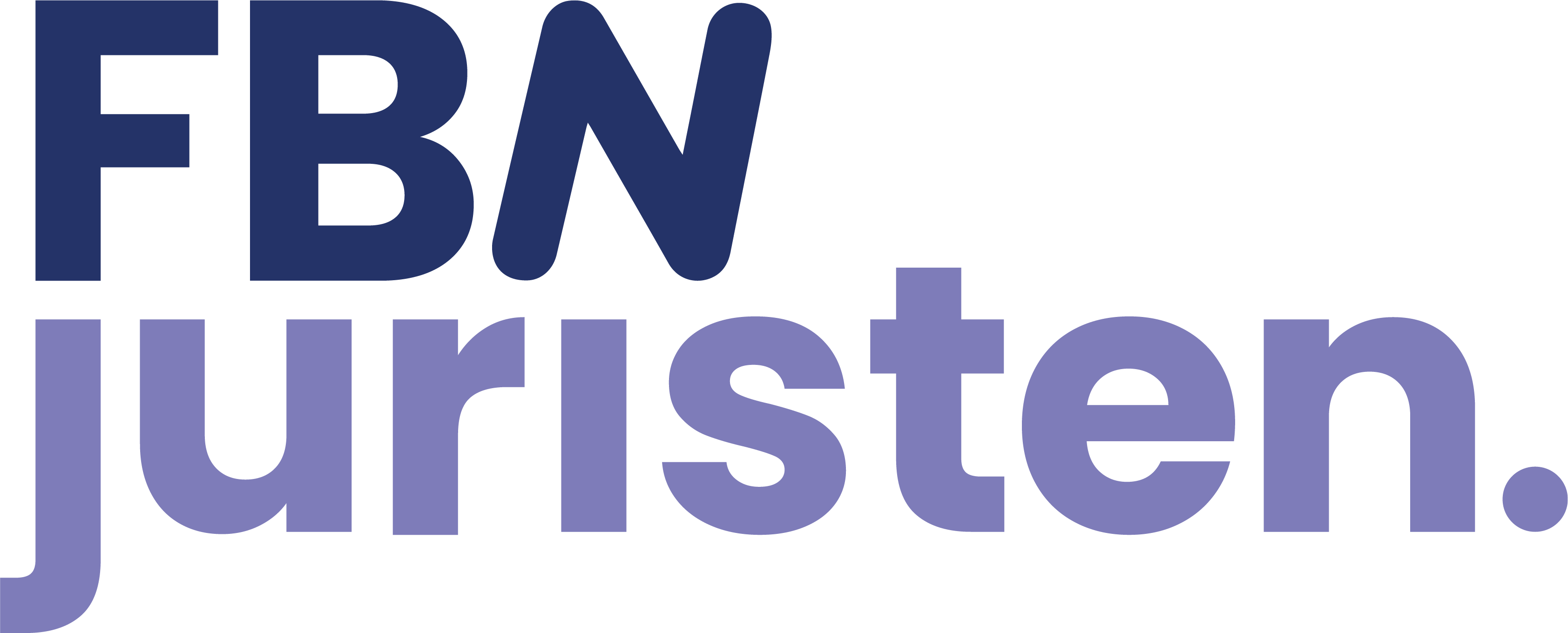 Leeromgeving FBN Juristen